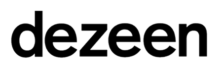 Dezeen