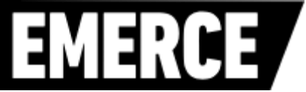 Emerce
