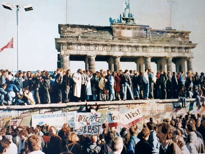 What Globalization Promised, What It Delivered